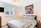 Additional image 9 of Riverway Place, Stirling, Stirlingshire, FK8