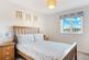 Additional image 10 of Riverway Place, Stirling, Stirlingshire, FK8