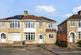 Okus Road, Charlton Kings, Cheltenham