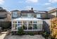 Additional image 17 of Okus Road, Charlton Kings, Cheltenham