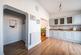 Additional image 20 of Okus Road, Charlton Kings, Cheltenham