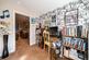 Additional image 6 of Okus Road, Charlton Kings, Cheltenham