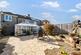 Additional image 16 of Okus Road, Charlton Kings, Cheltenham