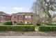 Croft Road, Wilmslow, Cheshire, SK9