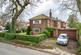 Additional image 2 of Croft Road, Wilmslow, Cheshire, SK9