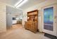 Additional image 11 of Croft Road, Wilmslow, Cheshire, SK9