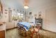Additional image 12 of Croft Road, Wilmslow, Cheshire, SK9