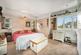 Additional image 13 of Croft Road, Wilmslow, Cheshire, SK9