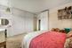 Additional image 14 of Croft Road, Wilmslow, Cheshire, SK9