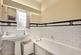 Additional image 15 of Croft Road, Wilmslow, Cheshire, SK9