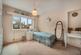 Additional image 16 of Croft Road, Wilmslow, Cheshire, SK9
