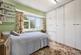 Additional image 17 of Croft Road, Wilmslow, Cheshire, SK9
