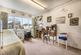 Additional image 18 of Croft Road, Wilmslow, Cheshire, SK9