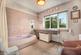 Additional image 19 of Croft Road, Wilmslow, Cheshire, SK9