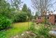 Additional image 3 of Croft Road, Wilmslow, Cheshire, SK9