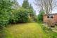 Additional image 4 of Croft Road, Wilmslow, Cheshire, SK9