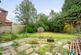 Additional image 5 of Croft Road, Wilmslow, Cheshire, SK9