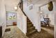Additional image 6 of Croft Road, Wilmslow, Cheshire, SK9