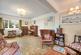 Additional image 8 of Croft Road, Wilmslow, Cheshire, SK9