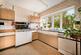 Additional image 9 of Croft Road, Wilmslow, Cheshire, SK9