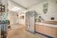 Additional image 10 of Croft Road, Wilmslow, Cheshire, SK9