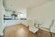 Additional image 2 of Parkside Avenue, Greenwich, Blackheath, London, SE10