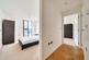 Additional image 13 of Parkside Avenue, Greenwich, Blackheath, London, SE10