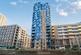 Additional image 3 of Parkside Avenue, Greenwich, Blackheath, London, SE10