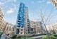 Additional image 23 of Parkside Avenue, Greenwich, Blackheath, London, SE10