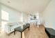 Additional image 4 of Parkside Avenue, Greenwich, Blackheath, London, SE10