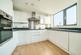 Additional image 5 of Parkside Avenue, Greenwich, Blackheath, London, SE10
