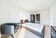 Additional image 6 of Parkside Avenue, Greenwich, Blackheath, London, SE10