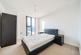 Additional image 8 of Parkside Avenue, Greenwich, Blackheath, London, SE10