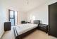 Additional image 9 of Parkside Avenue, Greenwich, Blackheath, London, SE10