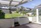 Additional image 11 of Portishead BS20