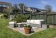 Additional image 13 of Portishead BS20
