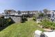 Additional image 14 of Portishead BS20