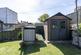 Additional image 15 of Portishead BS20