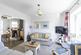Additional image 3 of Portishead BS20