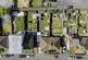 Additional image 22 of Portishead BS20