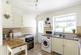 Additional image 7 of Portishead BS20