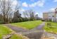 Additional image 9 of Doods Road, Reigate, Surrey