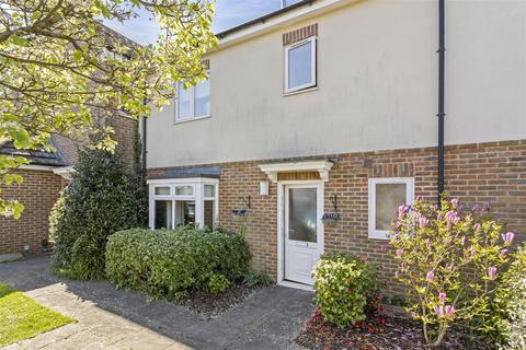 3 bedroom terraced house for sale, Redcroft Way, Polegate BN26