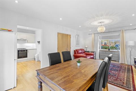 3 bedroom terraced house for sale, Redcroft Way, Polegate BN26
