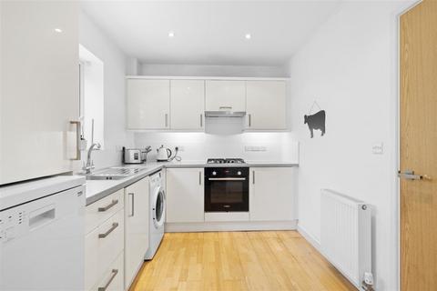 3 bedroom terraced house for sale, Redcroft Way, Polegate BN26