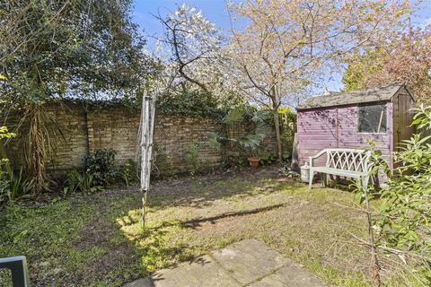 3 bedroom terraced house for sale, Redcroft Way, Polegate BN26