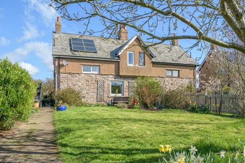 undefined, Ellingham, Chathill NE67