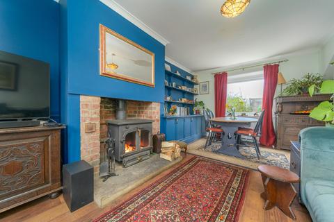 undefined, Ellingham, Chathill NE67