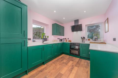 undefined, Ellingham, Chathill NE67