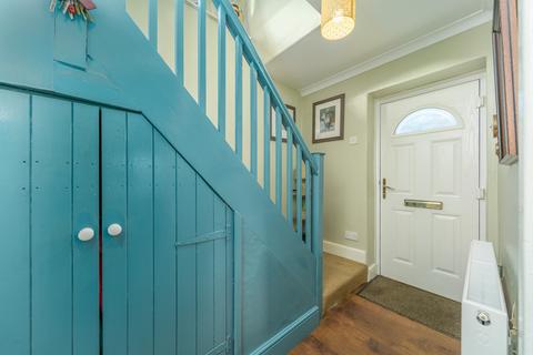 undefined, Ellingham, Chathill NE67